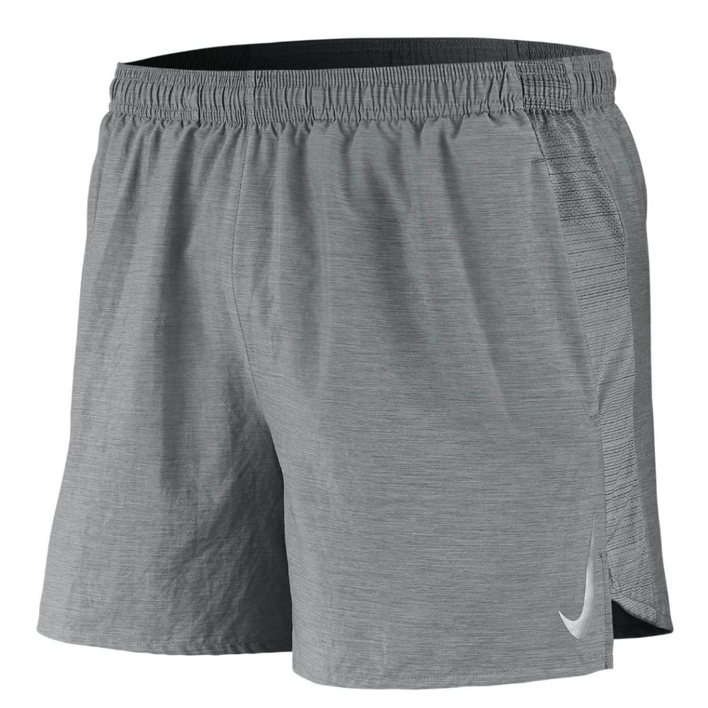 Nike Tech Pack Running Shorts